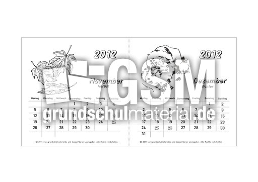 2012 Tischkalender sw 06.pdf
